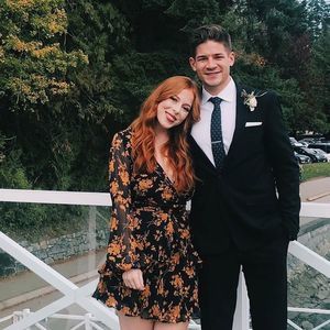 Meet your Posher, Kellen